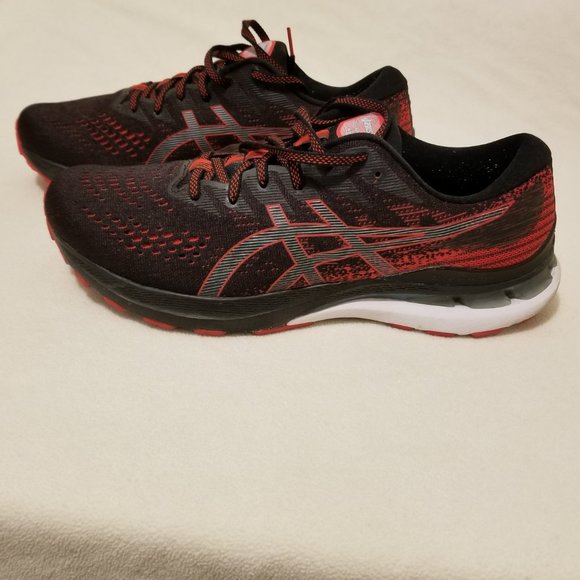 --SOLD-- Asics Men's GEL-KAYONO 28 - Picture 4 of 15